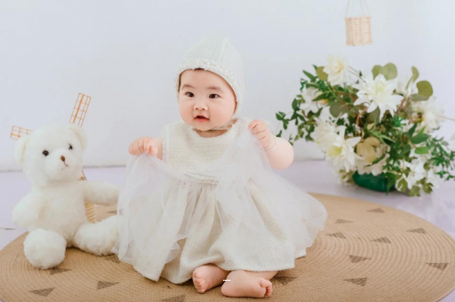 晋中孕妇智齿牙龈肿痛