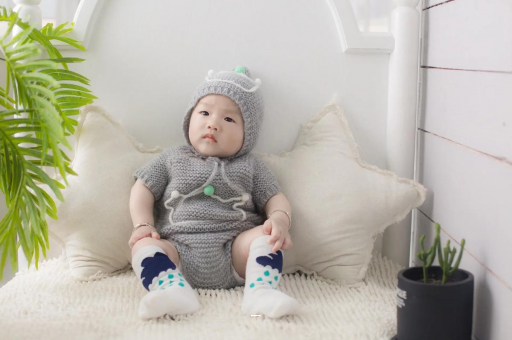 晋中孕妇肚子最下边缘疼