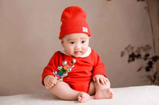 晋中孕妇尿常规细菌超标